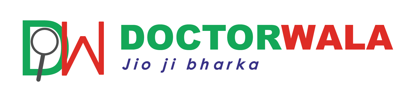 DoctorWala