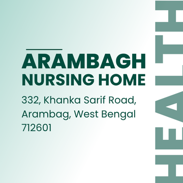 Arambagh Nursing Home