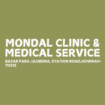 Service