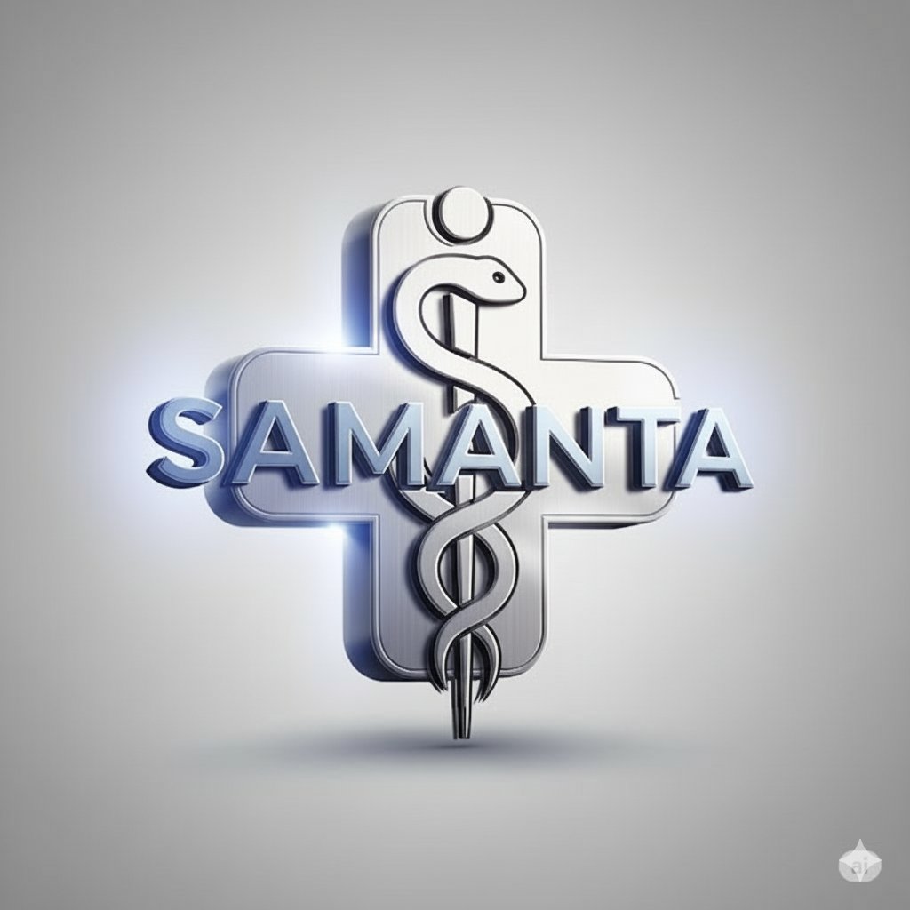 SAMANTA MEDICAL CENTER