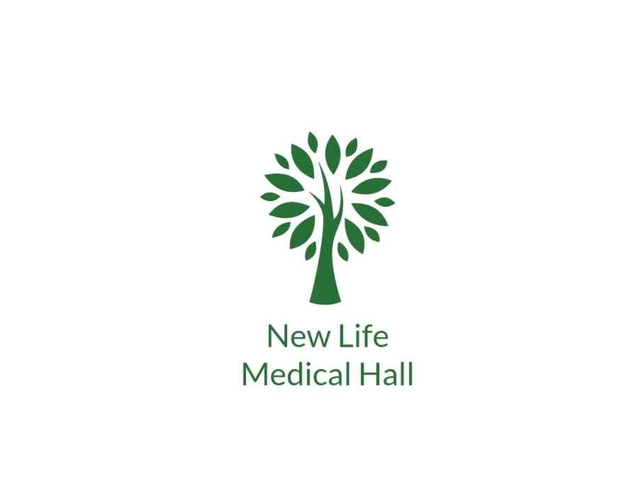 New Life Medical Hall