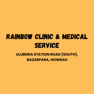 Service