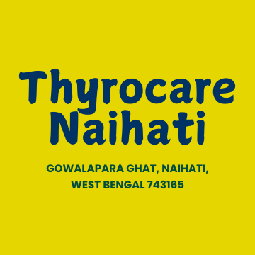 Service