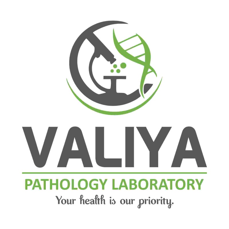 Valiya pathology laboratory