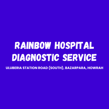 Service