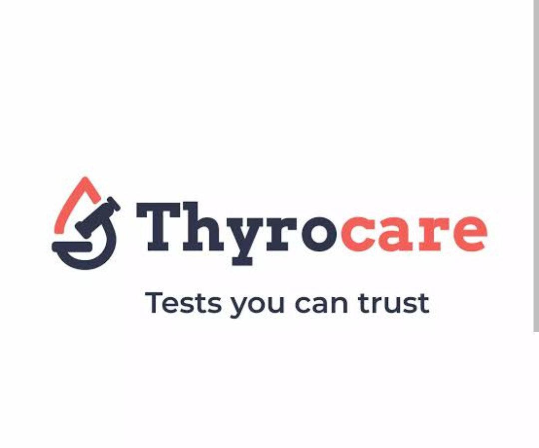 Thyrocare Lab Naihati