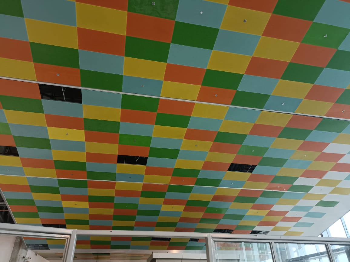 Bolpur Diagnostic Centre & pathlab